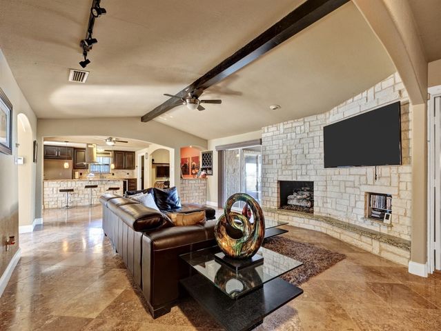 3015 Kensington Drive, Mesquite, TX 75150