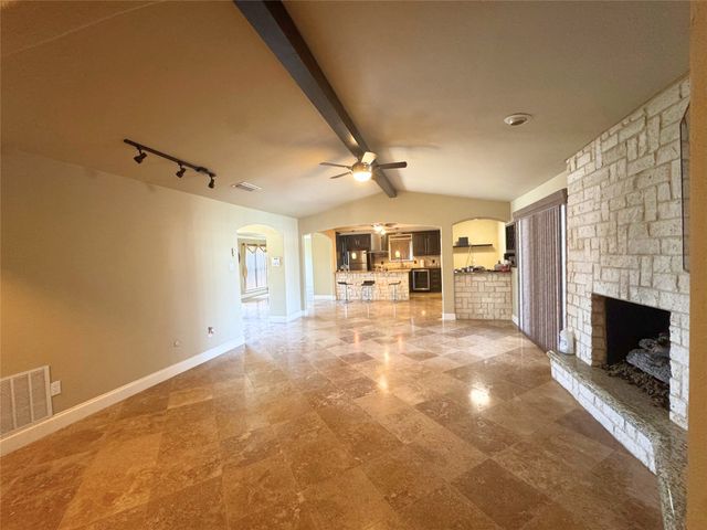 3015 Kensington Drive, Mesquite, TX 75150