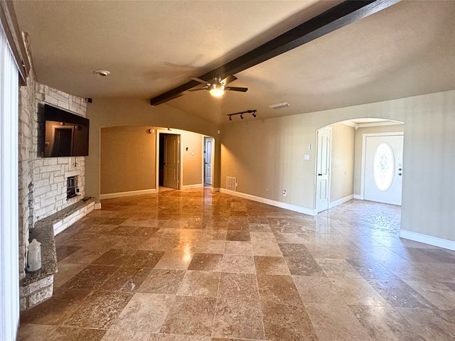 3015 Kensington Drive, Mesquite, TX 75150