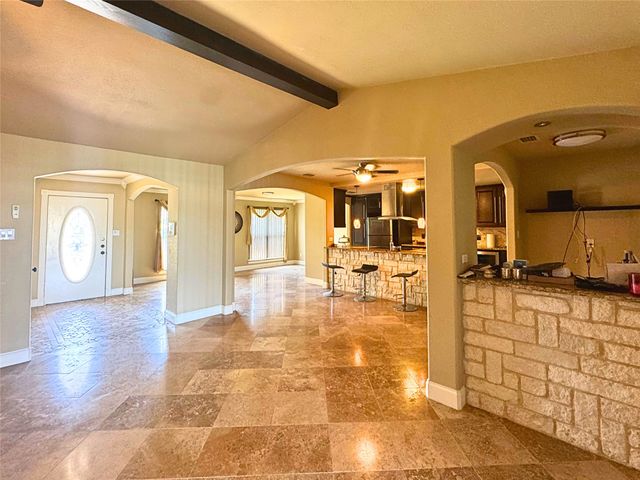 3015 Kensington Drive, Mesquite, TX 75150