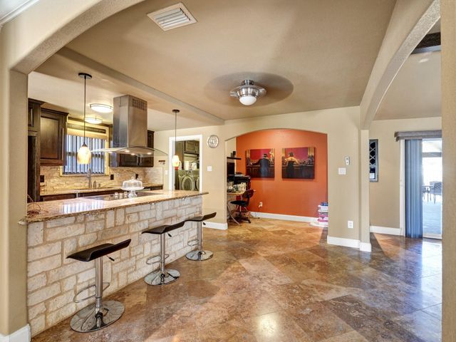 3015 Kensington Drive, Mesquite, TX 75150