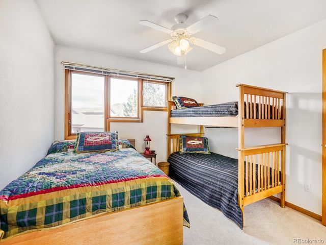 1437 Raven Circle D, Estes Park, CO 80517