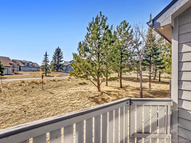 1437 Raven Circle D, Estes Park, CO 80517