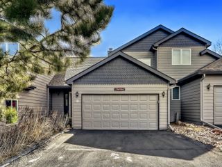 1437 Raven Circle D, Estes Park, CO 80517