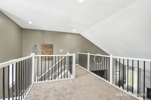 7707 Park Ridge Drive, Jenison, MI 49428