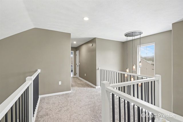 7707 Park Ridge Drive, Jenison, MI 49428