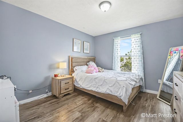 7707 Park Ridge Drive, Jenison, MI 49428