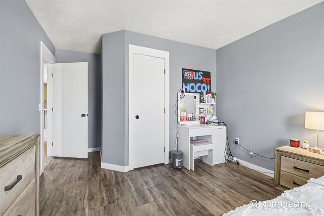 7707 Park Ridge Drive, Jenison, MI 49428