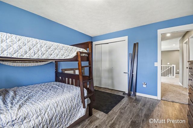 7707 Park Ridge Drive, Jenison, MI 49428