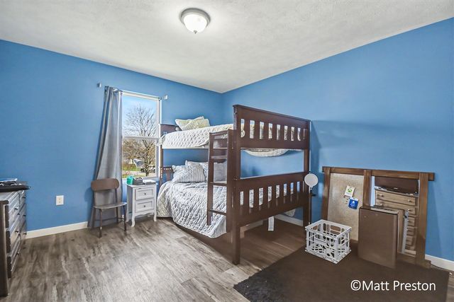 7707 Park Ridge Drive, Jenison, MI 49428