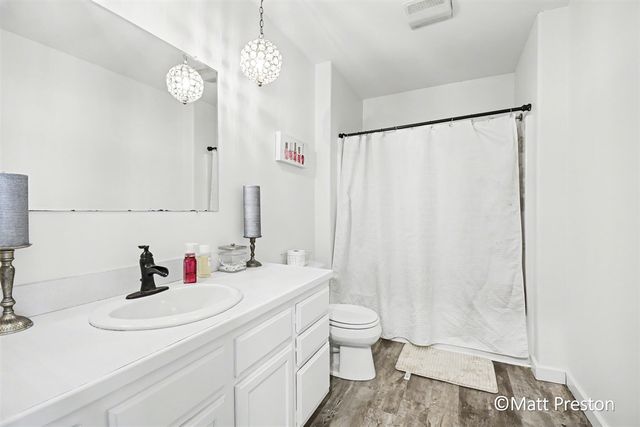 7707 Park Ridge Drive, Jenison, MI 49428