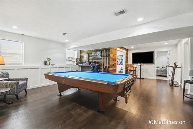 7707 Park Ridge Drive, Jenison, MI 49428