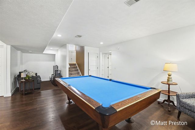 7707 Park Ridge Drive, Jenison, MI 49428
