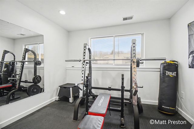7707 Park Ridge Drive, Jenison, MI 49428