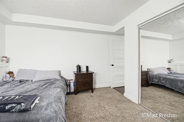 7707 Park Ridge Drive, Jenison, MI 49428