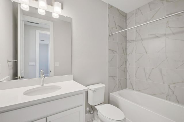 31902 OYSTER PIER COURT, Wesley Chapel, FL 33545