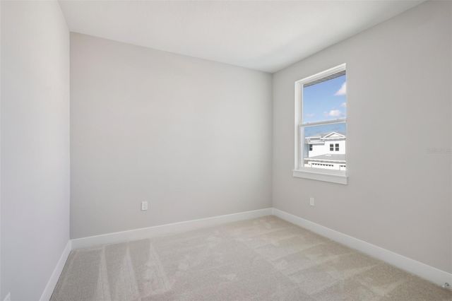 31902 OYSTER PIER COURT, Wesley Chapel, FL 33545