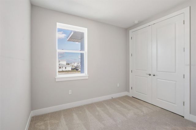 31902 OYSTER PIER COURT, Wesley Chapel, FL 33545