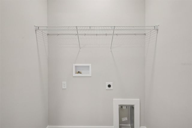 31902 OYSTER PIER COURT, Wesley Chapel, FL 33545