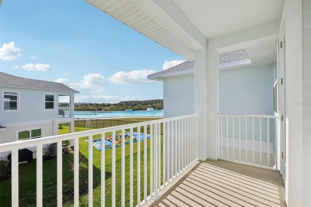 31902 OYSTER PIER COURT, Wesley Chapel, FL 33545