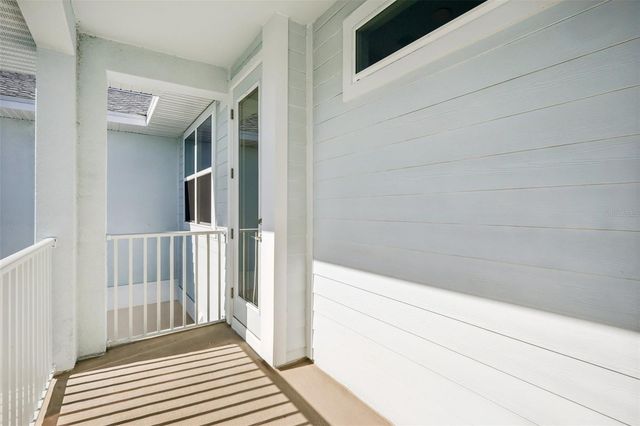 31902 OYSTER PIER COURT, Wesley Chapel, FL 33545