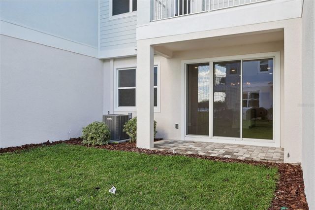 31902 OYSTER PIER COURT, Wesley Chapel, FL 33545