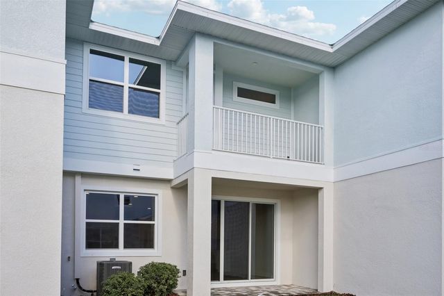 31902 OYSTER PIER COURT, Wesley Chapel, FL 33545