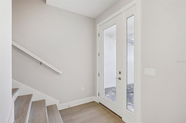 31902 OYSTER PIER COURT, Wesley Chapel, FL 33545