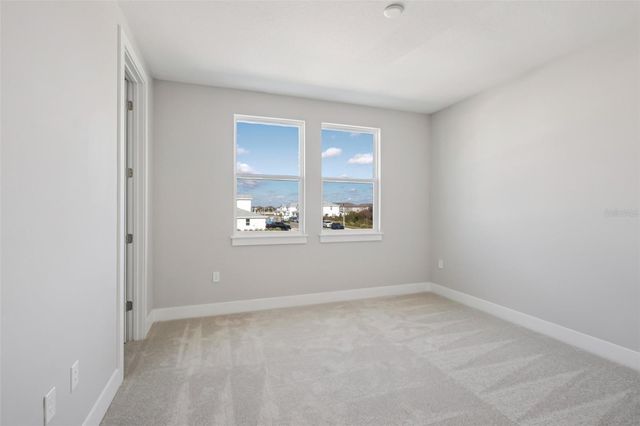 31902 OYSTER PIER COURT, Wesley Chapel, FL 33545