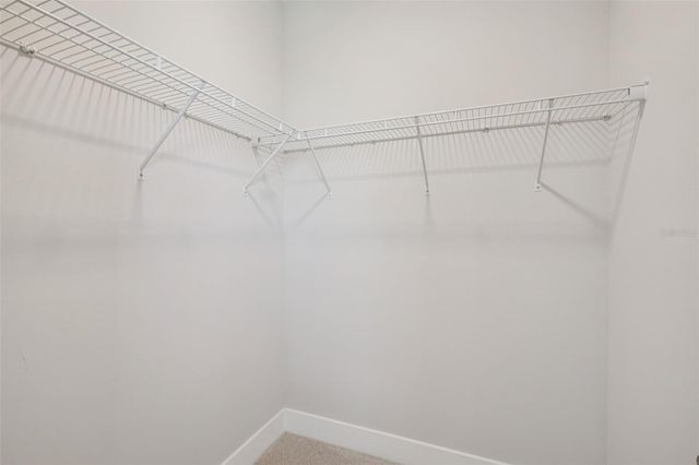 31902 OYSTER PIER COURT, Wesley Chapel, FL 33545