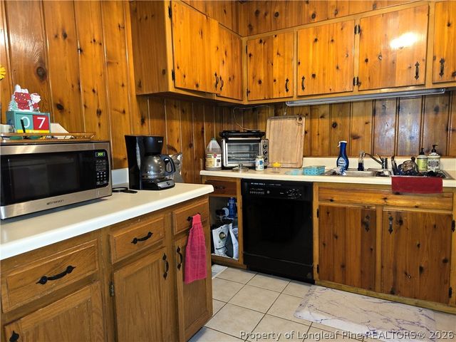 336 Desmond Drive, Fayetteville, NC 28314