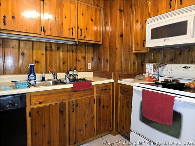 336 Desmond Drive, Fayetteville, NC 28314