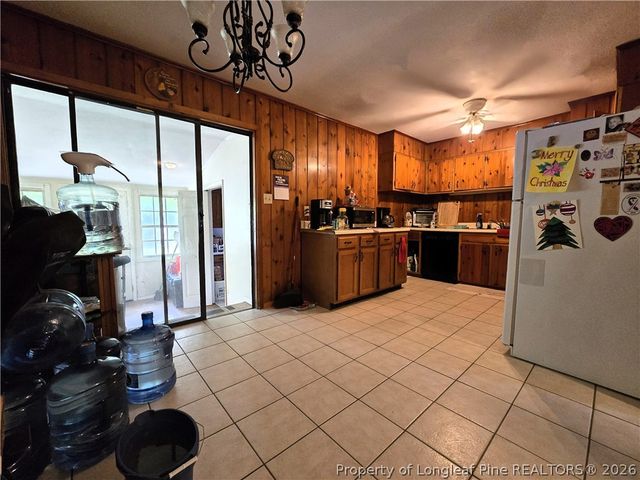 336 Desmond Drive, Fayetteville, NC 28314