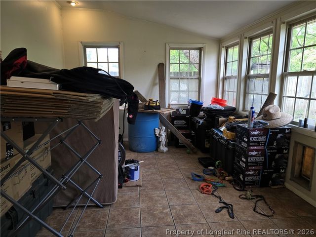 336 Desmond Drive, Fayetteville, NC 28314