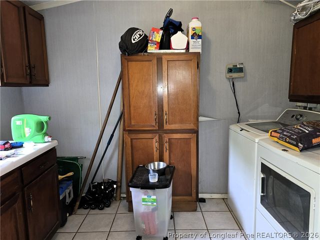 336 Desmond Drive, Fayetteville, NC 28314