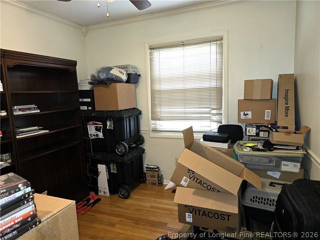 336 Desmond Drive, Fayetteville, NC 28314