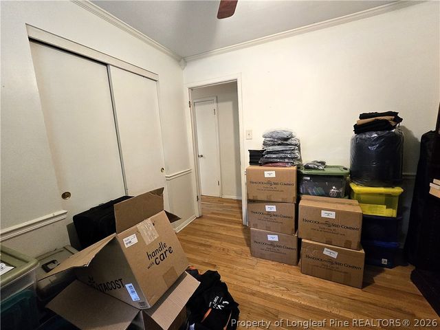 336 Desmond Drive, Fayetteville, NC 28314