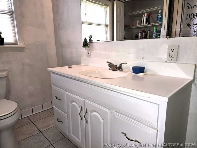 336 Desmond Drive, Fayetteville, NC 28314
