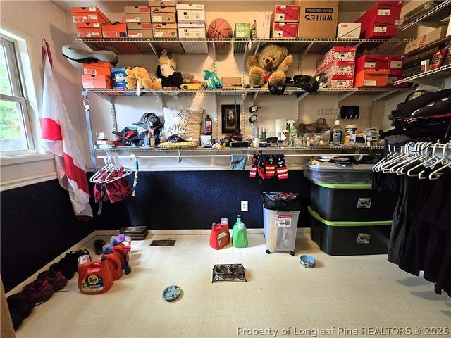 336 Desmond Drive, Fayetteville, NC 28314