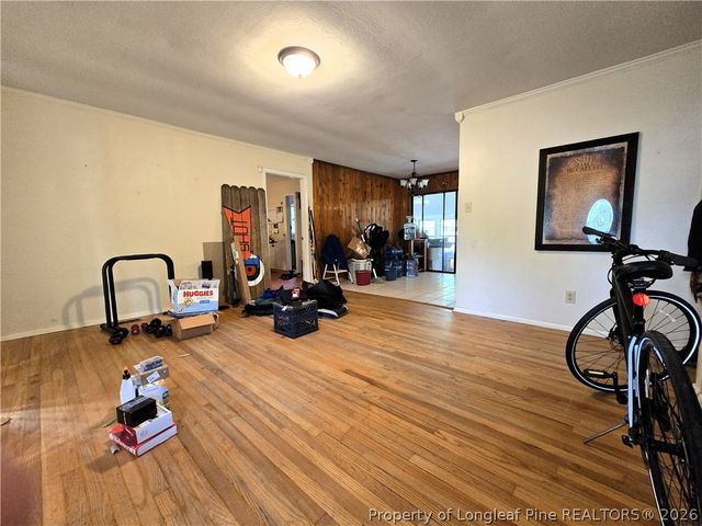 336 Desmond Drive, Fayetteville, NC 28314