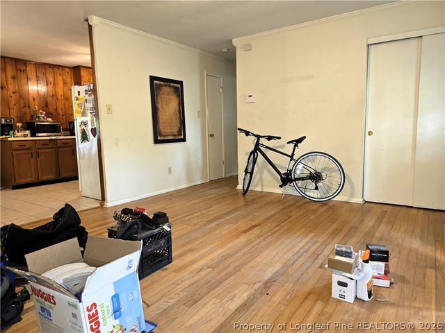 336 Desmond Drive, Fayetteville, NC 28314