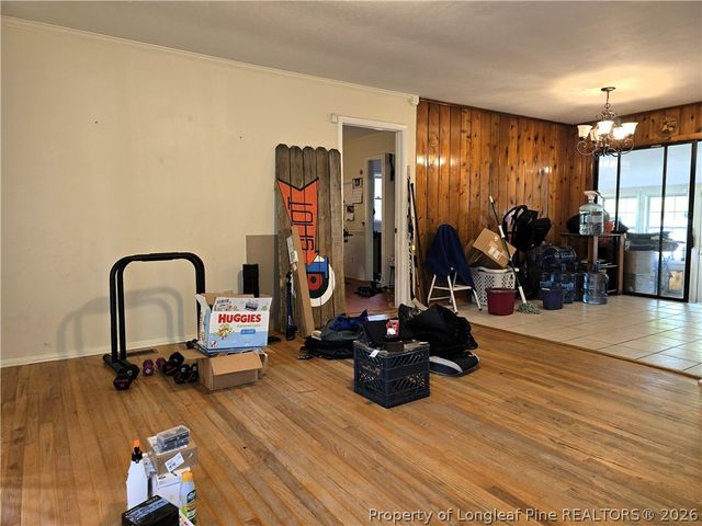 336 Desmond Drive, Fayetteville, NC 28314