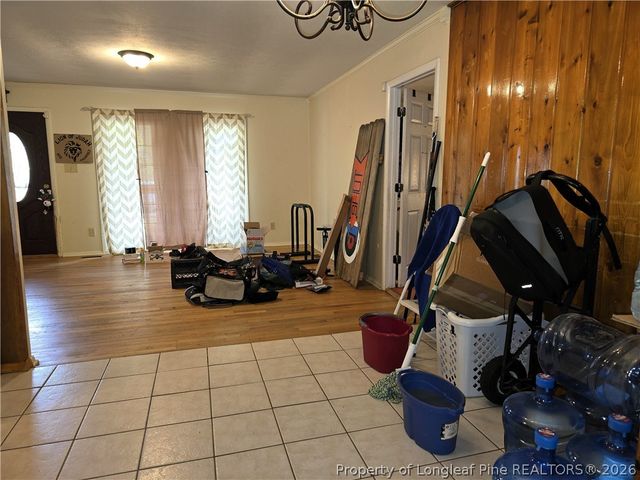336 Desmond Drive, Fayetteville, NC 28314