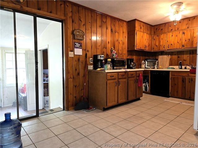 336 Desmond Drive, Fayetteville, NC 28314