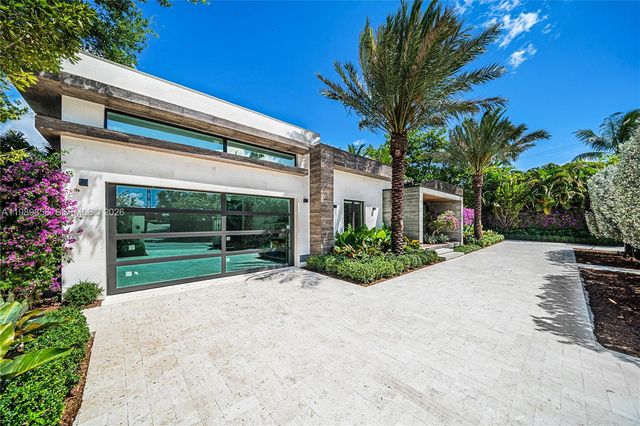 967 NE 78th St, Miami, FL 33138