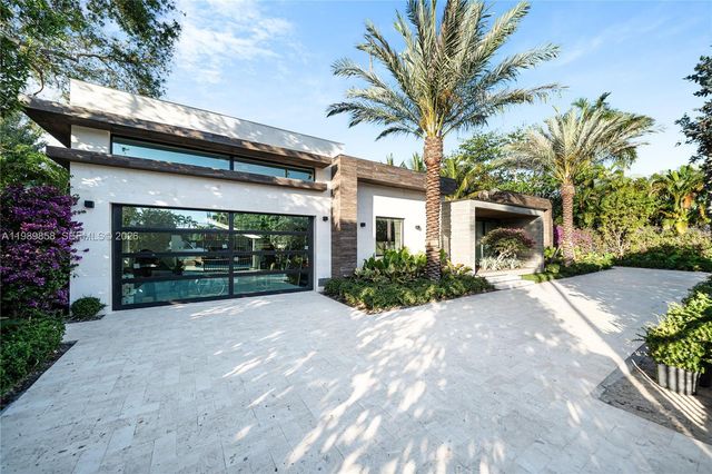 967 NE 78th St, Miami, FL 33138