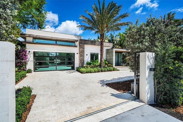 967 NE 78th St, Miami, FL 33138