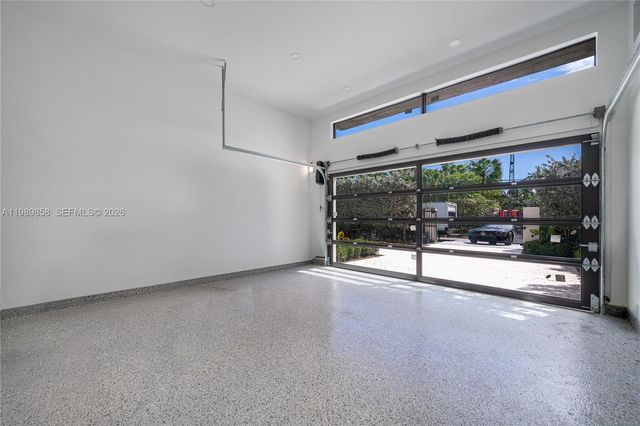 967 NE 78th St, Miami, FL 33138