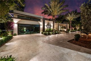 967 NE 78th St, Miami, FL 33138