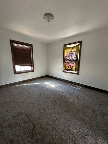 2112 Martin Luther King Jr Parkway, Des Moines, IA 50314